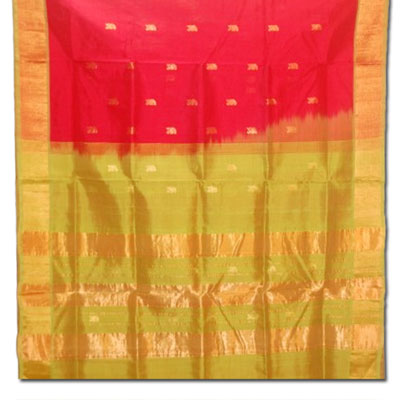 "Delicious Heart - Click here to View more details about this Product